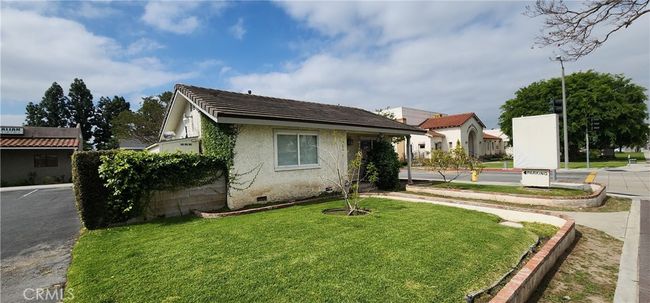 5242 Lincoln Ave, Home with 0 bedrooms, 0 bathrooms and null parking in Cypress CA | Image 7