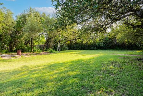 1305 High Chaparral Dr, Leander, TX, 78641-3609 | Card Image