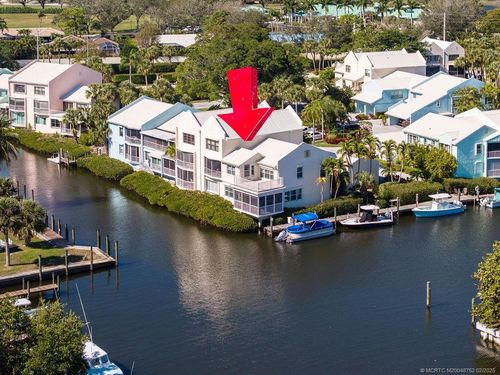 apt-16-3901 Saint Lucie Blvd, Stuart, FL, 34997-6153 | Card Image
