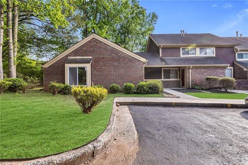 72 Country Place Ct, Alpharetta, GA, 30005-4412 | Card Image