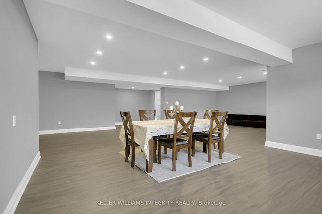 139 St Thomas Rd, House other with 6 bedrooms, 4 bathrooms and 11 parking in Vars ON | Image 37