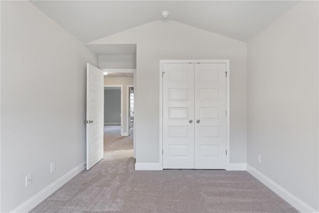 485 Paces Dr, House other with 4 bedrooms, 3 bathrooms and null parking in Lithia Springs GA | Image 32