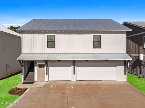 6714 Harbour Blvd, Panama City Beach, FL, 32407-5562 | Card Image