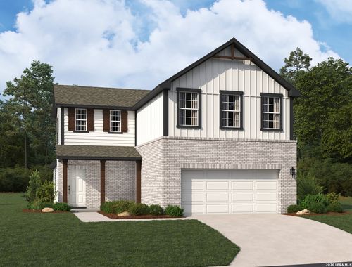 147 Peeps Ct, Adkins, TX, 78101-0229 | Card Image