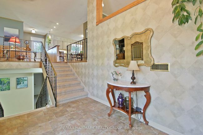 3120 9 Th Line, House other with 5 bedrooms, 3 bathrooms and 8 parking in Carleton Place ON | Image 8