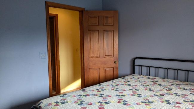 3341 Jungle Inn Rd, House other with 2 bedrooms, 1 bathrooms and null parking in Arcadia MI | Image 13