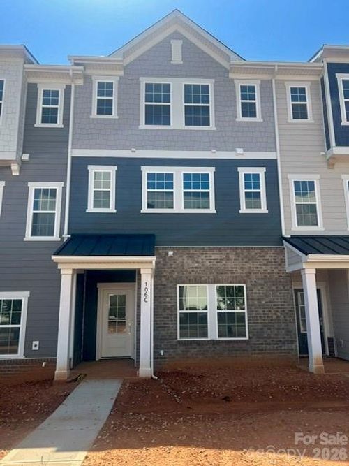 c-106 Nablus Trail, Mooresville, NC, 28117 | Card Image