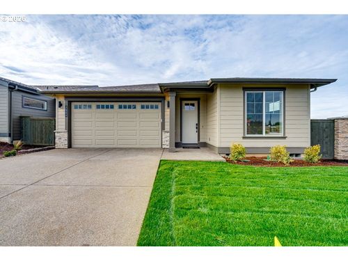 7544 Se Vermont St, Hillsboro, OR, 97123 | Card Image