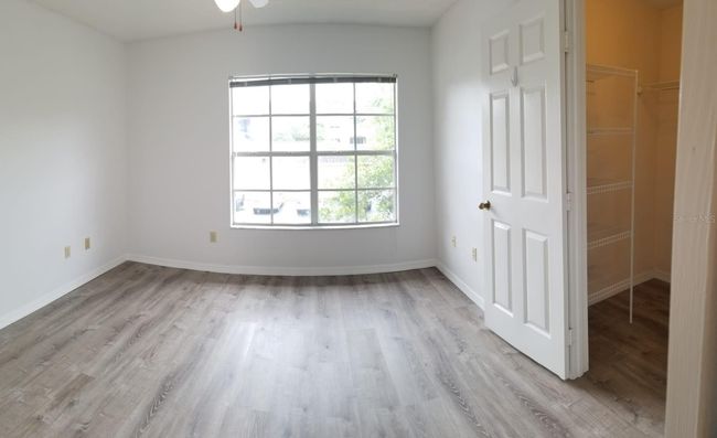 APT-200 - 1930 Summer Club Dr, Condo with 1 bedrooms, 1 bathrooms and null parking in OVIEDO FL | Image 5