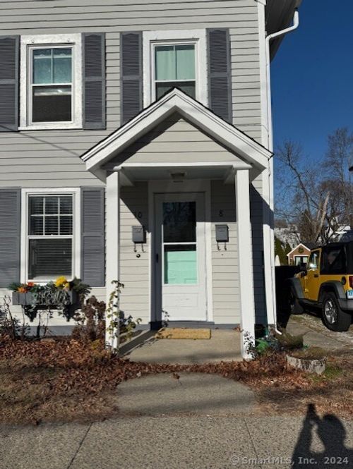 10 Central Ave, Milford, CT, 06460-4704 | Card Image