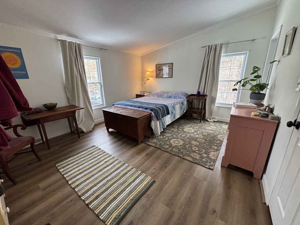 Residential in Plymouth 4