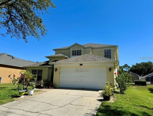 1708 Clubhouse Cv, HAINES CITY, FL, 33844-2436 | Card Image