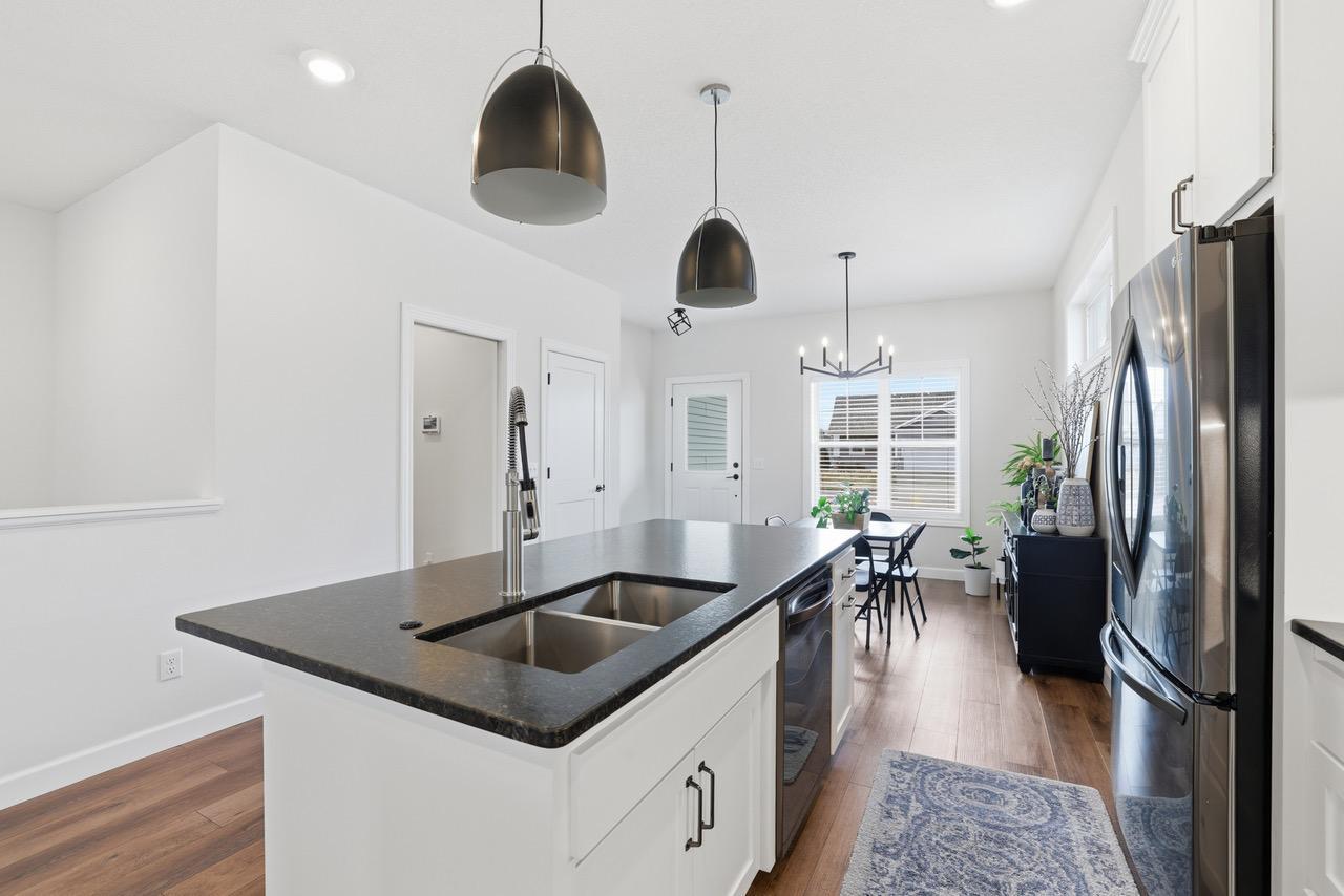 Residential in New Richmond 4