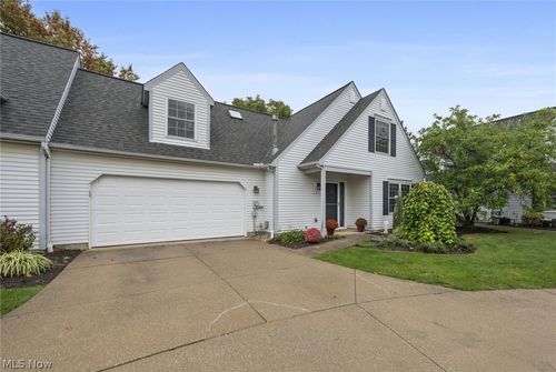 159-14635 Settlers Way, Strongsville, OH, 44149-5057 | Card Image