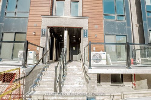 11-35 Priya Lane, Scarborough, ON, M1B0E8 | Card Image