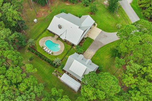 1479 Lagrange Rd, Freeport, FL, 32439-4506 | Card Image