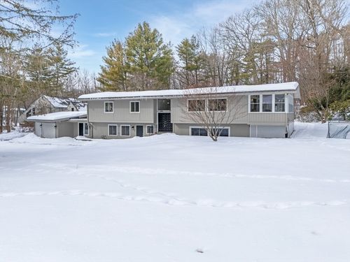 5 Lavelle Ln, Framingham, MA, 01701-3725 | Card Image