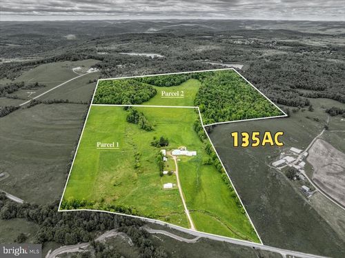 115A Hellmers Hill Rd, Equinunk, PA, 18417 | Card Image