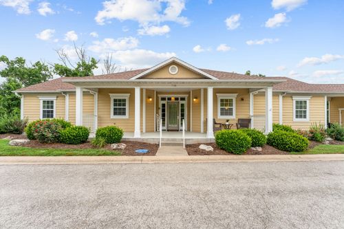 128 Mulligan Ct, Branson, MO, 65616-2794 | Card Image
