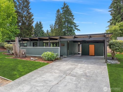 6602 35th St W, University Place, WA, 98466-5804 | Card Image