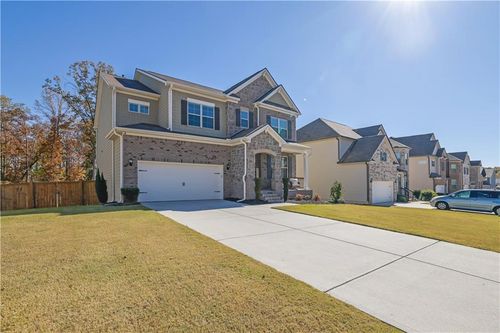 7440 Ansley View Ln, Cumming, GA, 30028-4211 | Card Image