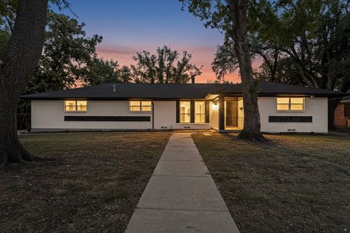 1828 Riverway Dr, Dallas, TX, 75217-2526 | Card Image
