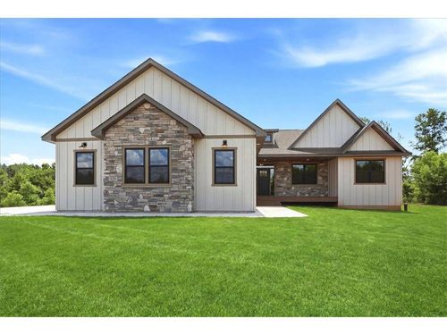 329 138th Ave, Houlton, WI, 54082-2148 | Card Image