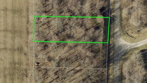  Yuma Dr, Sardinia, OH, 45171 | Card Image