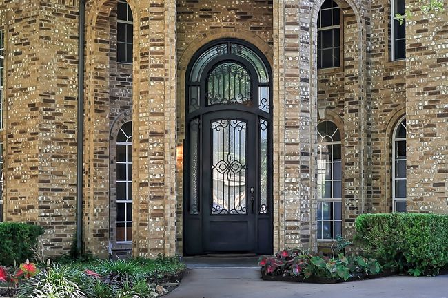 7129 Aspen Wood Trl, House other with 3 bedrooms, 3 bathrooms and null parking in Fort Worth TX | Image 4