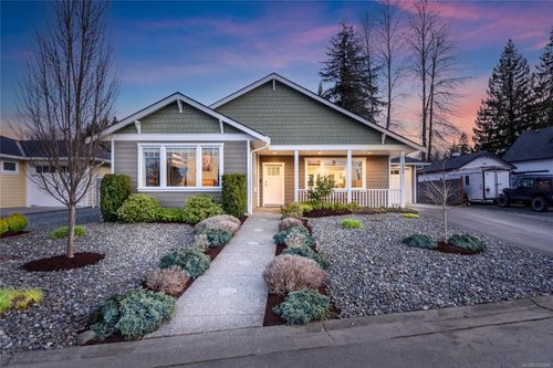 aandb-2899 Penrith Ave, Cumberland, BC, V0R1S0 | Card Image