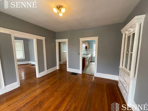 apt-2-97 Morrison Ave, Somerville, MA, 02144-2343 | Card Image