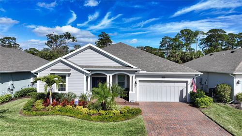 6050 Wild Olive Way, Vero Beach, FL, 32966 | Card Image