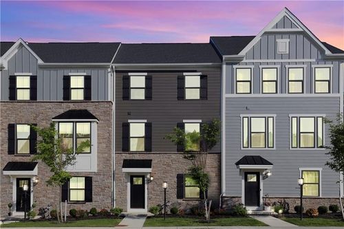 115 Mossy Oak Dr, Coraopolis, PA, 15108-9826 | Card Image