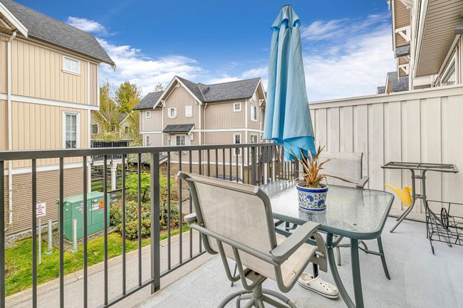 18 - 31032 Westridge Place, Townhouse with 2 bedrooms, 2 bathrooms and 2 parking in Abbotsford BC | Image 25