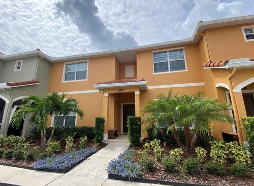 8968 California Palm Rd, KISSIMMEE, FL, 34747-1574 | Card Image