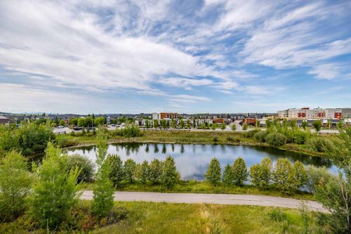 309-250 Fireside View, Cochrane, AB, T4C2M2 | Card Image