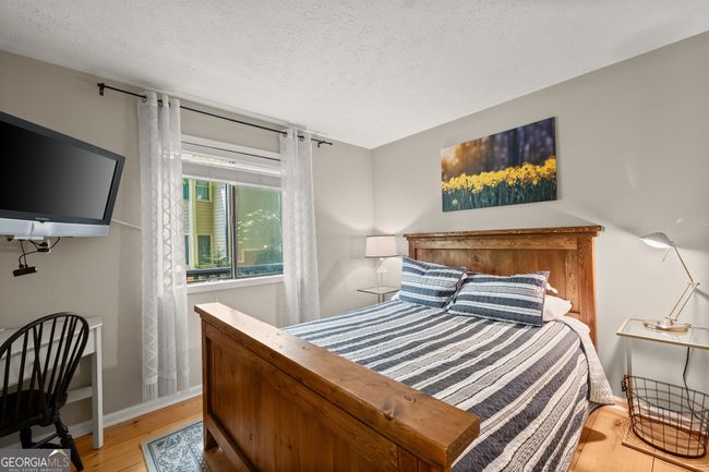 19 Long Swamp Dr, House other with 3 bedrooms, 4 bathrooms and null parking in Jasper GA | Image 25