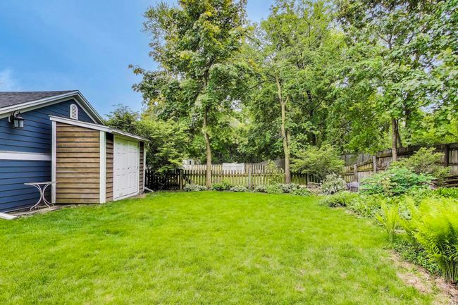 1350 Saint Johns Ave, House other with 5 bedrooms, 2 bathrooms and 2 parking in Highland Park IL | Image 34