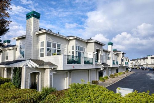 507 Shoal Cir, Redwood City, CA, 94065 | Card Image