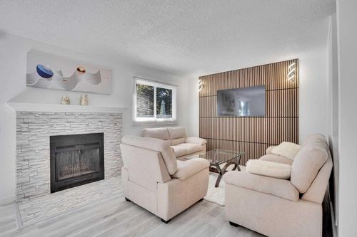 95-200 Shawnessy Drive Sw, Calgary, AB, T2Y1G8 | Card Image