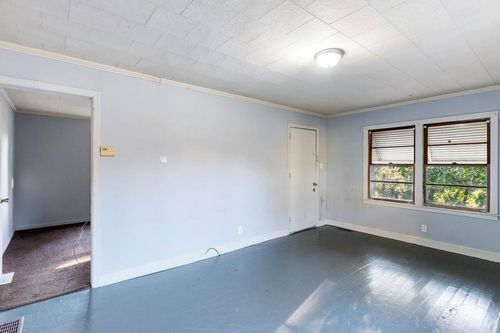 513 Beverly Rd, spartanburg, SC, 29307-1722 | Card Image