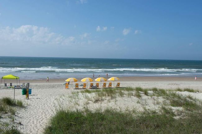 Easy Access to Pristine Wide Beach Nearby | Image 99