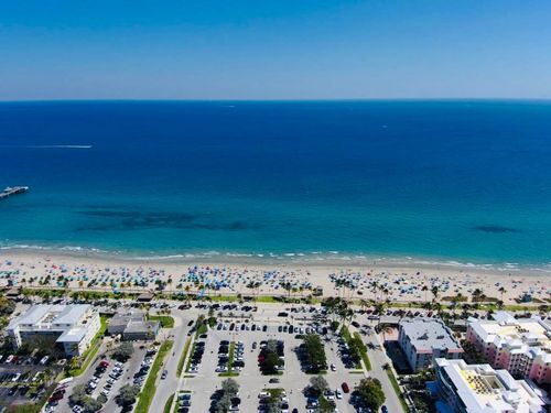 120 S Ocean Dr, Deerfield Beach, FL, 33441 | Card Image