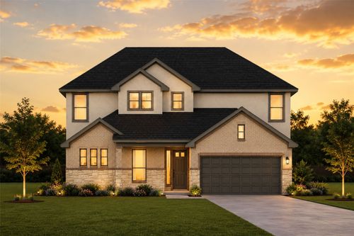 113 Alistair Drive, Georgetown, TX, 78633 | Card Image