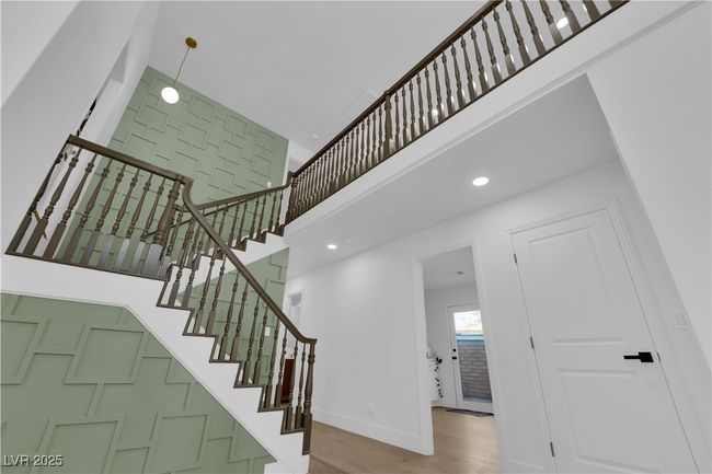 2160 Pueblo Cir, House other with 4 bedrooms, 4 bathrooms and null parking in Las Vegas NV | Image 67