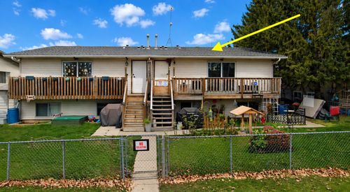 2-705 23 Street, Didsbury, AB, T0M0W0 | Card Image