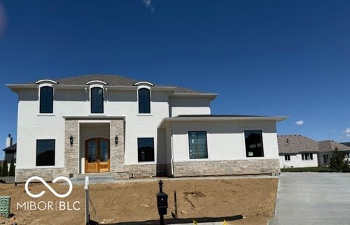 5336 Ashby Ct, Greenwood, IN, 46143-2254 | Card Image