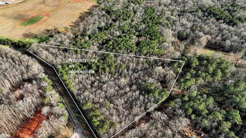 Lot 155 Aikenton Road, Monticello, GA, 31064 | Card Image
