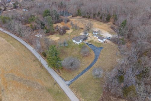 280 Pine Ridge Road, Winchester, KY, 40391 | Card Image