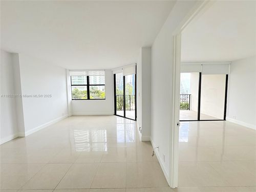 apt-a404-1865 Brickell Ave, Miami, FL, 33129-1627 | Card Image